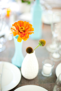 North Yarmouth Wedding by Maine Seasons Events | Photo by Sharyn Peavey Photography | 111 Maine