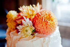 North Yarmouth Wedding by Maine Seasons Events | Photo by Sharyn Peavey Photography | 111 Maine