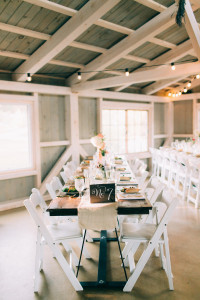 karissa + johnny // photos by emily delamater photography // 111 Maine