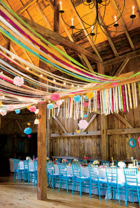 Ruth & Edward Maine Wedding by Corbin Gurkin + Maine Seasons Events (Brides) | 111 Maine