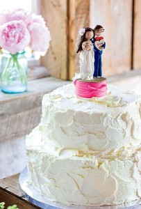 Ruth & Edward Maine Wedding by Corbin Gurkin + Maine Seasons Events (Brides) | 111 Maine