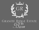 Granite Ridge Estate & Barn
