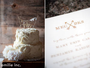 Shady Lane Farm | Photo by Emilie Inc | 111 Maine