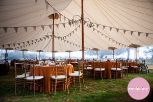 Laudholm Farm | Photo by Emilie Inc | 111 Maine