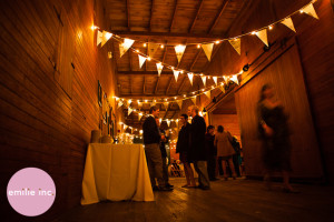 Laudholm Farm | Photo by Emilie Inc | 111 Maine