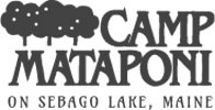 Camp Mataponi