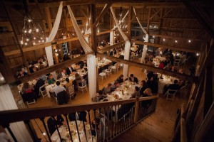 Emilie Inc | Barn at Flanagan Farm | 111 Maine