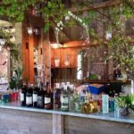 Maine Bar Service | Bartending & Bartenders | 111 Maine