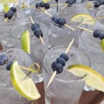Signature Cocktail | Maine Bar Service | Bartending & Bartenders | 111 Maine