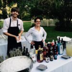 Maine Bar Service | Bartending & Bartenders | 111 Maine