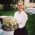 Signature Cocktail | Maine Bar Service | Bartending & Bartenders | 111 Maine