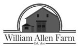 William Allen Farm