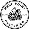 Mere Point Oyster Co