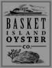 basket island oyster co