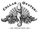 cellar oysters