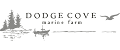 dodge cove marine farm