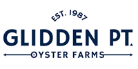 glidden point oyster farm