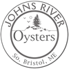 johns river oysters