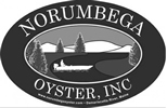 Norumbega Oyster, Inc.