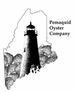 pemaquid oyster company