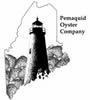 pemaquid oyster company