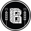 Bunker Brewing Co