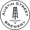 austin street brewery