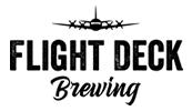 Flight Deck Brewing