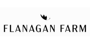 Flanagan Farm