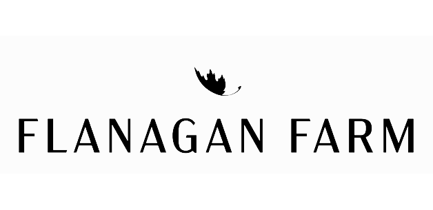 Flanagan Farm